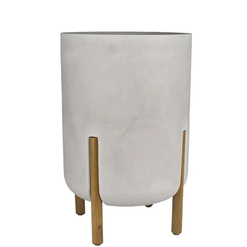 Vaso_cilindrico_decore_34_cimento_queimado_10298360
