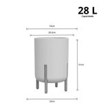 Vaso_cilindrico_decore_34_cimento_queimado_10298361