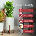 Vaso_cilindrico_decore_34_cimento_queimado_10298362