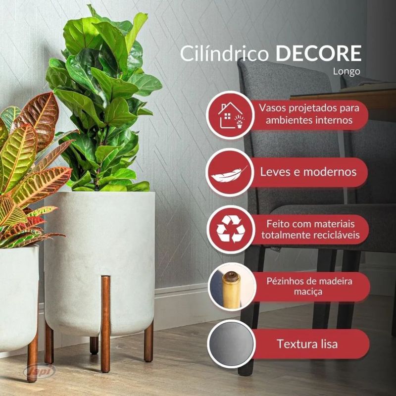 Vaso_cilindrico_decore_34_cimento_queimado_10298362