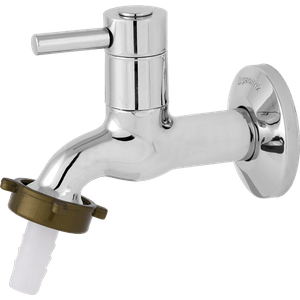 torneira para jardim c62 1130 plena 1/4 de volta imperatriz - 3393