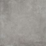 porcelanato_a_externo_flat_90x90_eliane__8059308_9715080