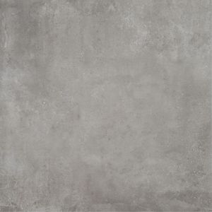 porcelanato (a) externo flat 90x90 eliane - 8059308