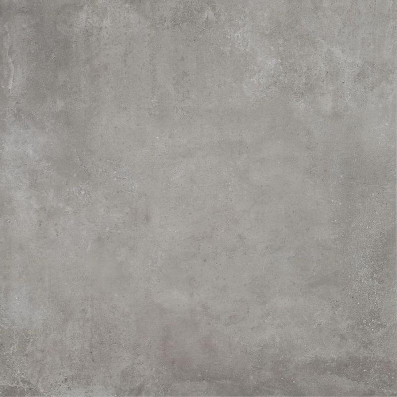 porcelanato_a_externo_flat_90x90_eliane__8059308_9715080