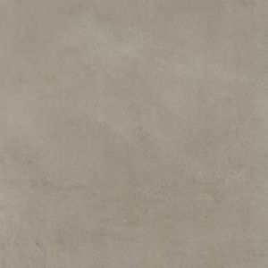Porcelanato(a) ext munari 60x60 concreto