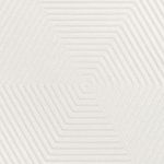 porcelanato_a_boldmatte_lux_love_hexa_175x175_portinari_white__6061396A_8118420