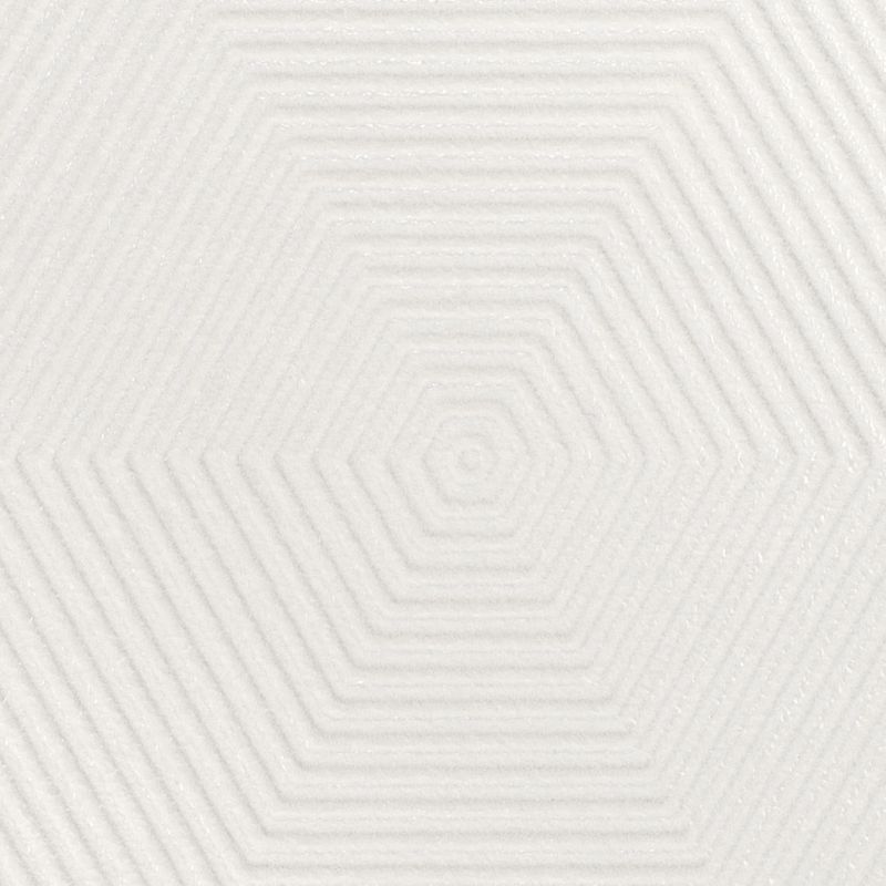 porcelanato_a_boldmatte_lux_love_hexa_175x175_portinari_white__6061396A_8118420