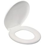 Assento_sanitrio_almofadado_classico_universal_branco_9430861