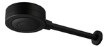 chuveiro_n_tecnoshower_docol_onix__012048CE_9555840