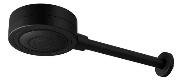 chuveiro_n_tecnoshower_docol_onix__012048CE_9555840