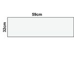 revestimento_a_retificado_glacial_32x59_incepa_snow__61310000A_7126991