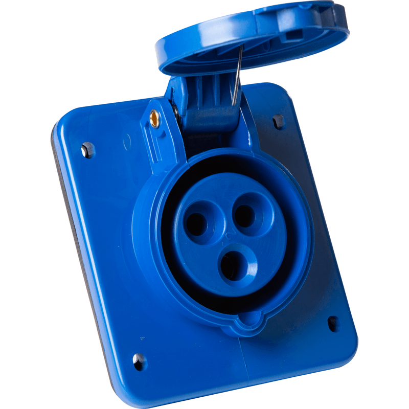 tomada_embutir_2pt_industrial_16a_tramontina_azul_220250v__56255230_8362410