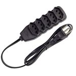 Extensao_trip_rearm_5_tomadas_force_line_preto_300_metros_10311210