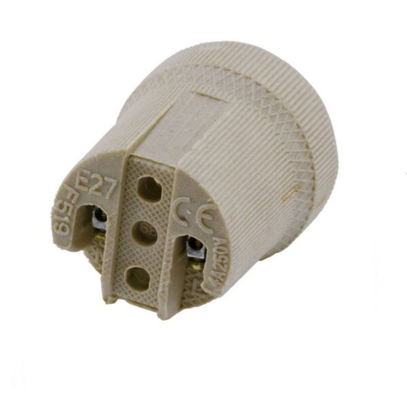 Soquete_ceramico_e27_branco_10311221