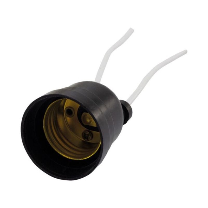 Soquete_com_rabicho_preto_10311230