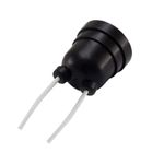 Soquete_com_rabicho_preto_10311231