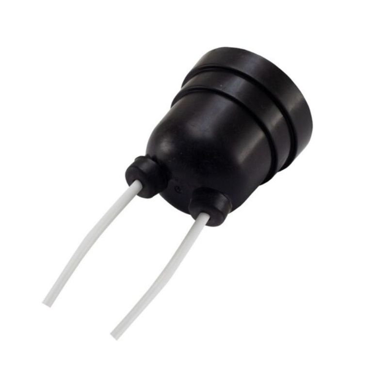 Soquete_com_rabicho_preto_10311231