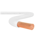 branco-100m-nichele-materiais-de-construcao -3-