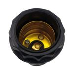 Soquete_para_abajur_preto_10311270