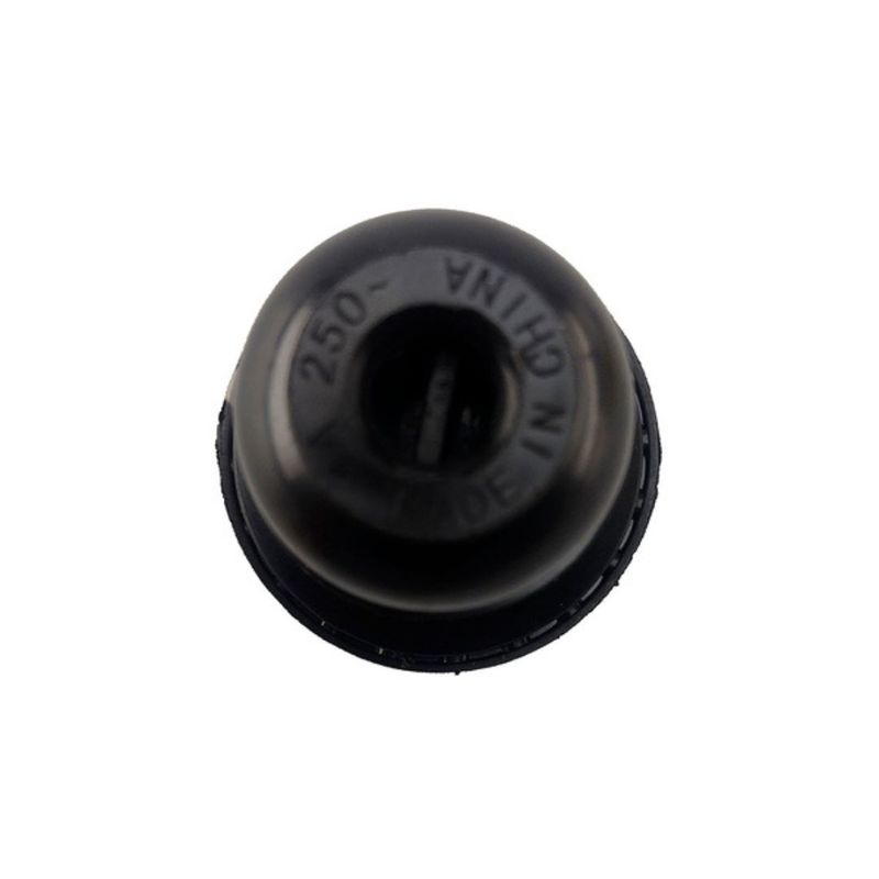 Soquete_para_abajur_preto_10311271