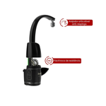 torneira-eletrica-parede-prima-5500w-zagonel-preto-220v-tpmel55220bl03-nichele-materiais-de-construcao -3-