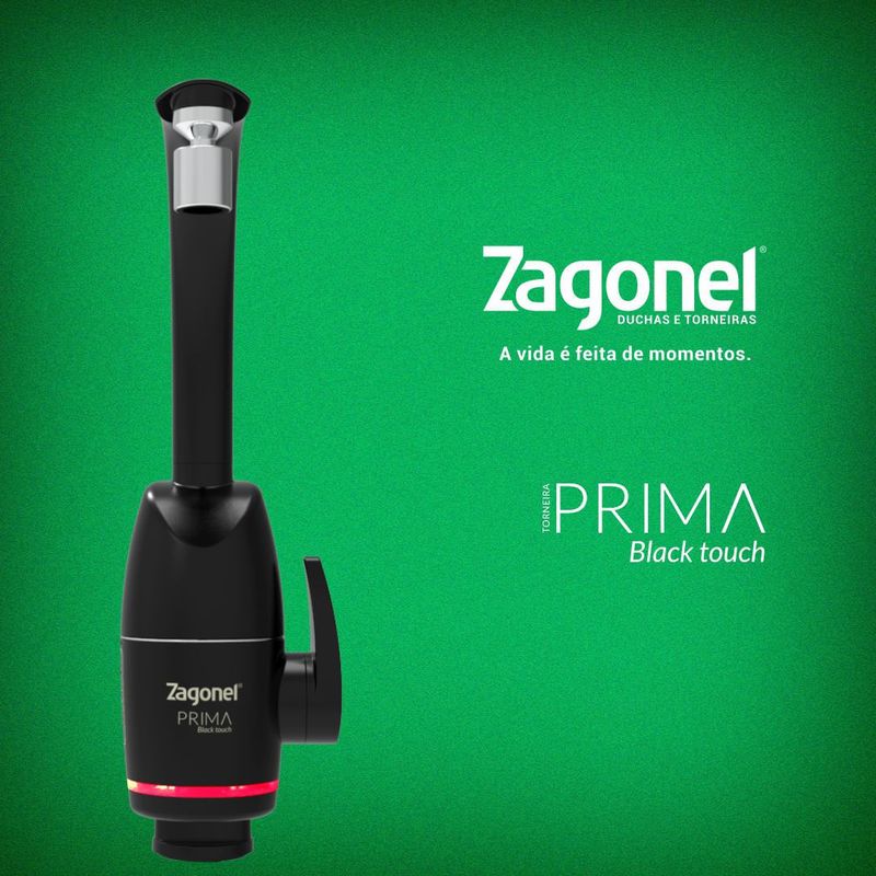 torneira_eletrica_parede_prima_5500w_zagonel_preto_127v__TPMEL5512BL03_9481041