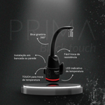 torneira-eletrica-parede-prima-5500w-zagonel-preto-220v-tpmel55220bl03-nichele-materiais-de-construcao -4-