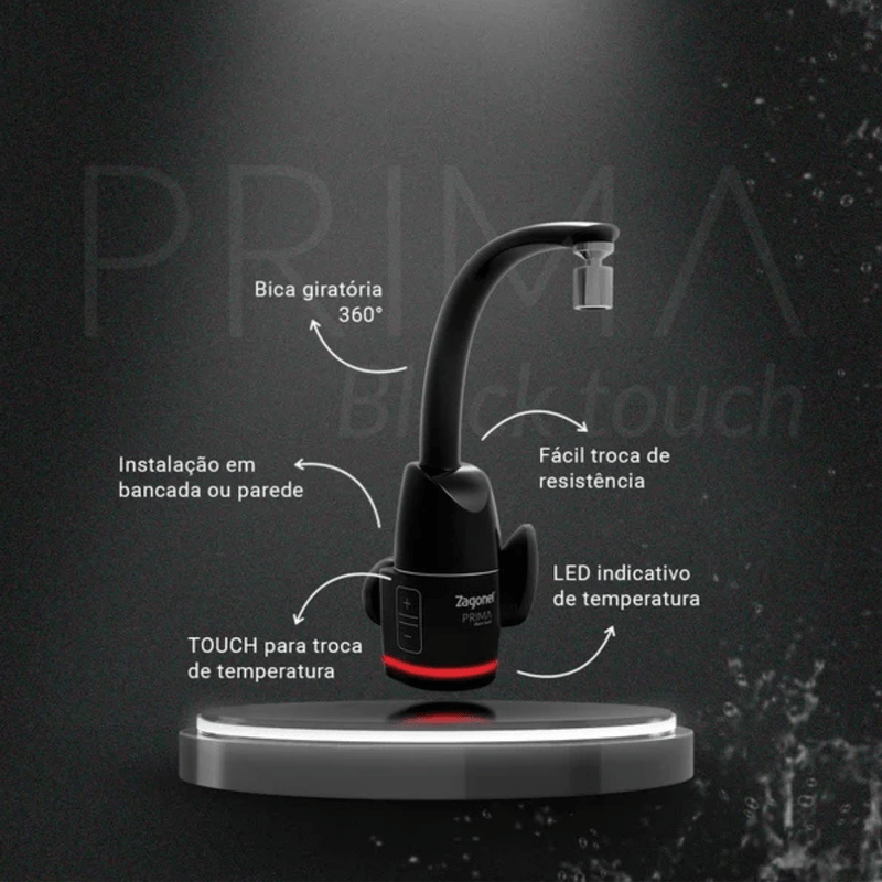 torneira-eletrica-parede-prima-5500w-zagonel-preto-220v-tpmel55220bl03-nichele-materiais-de-construcao -4-