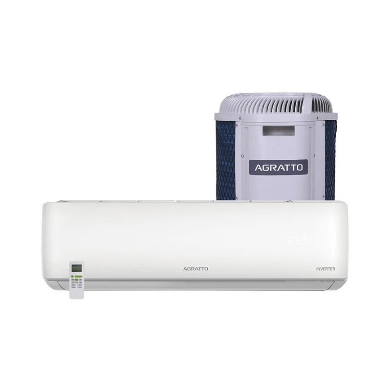 ar-condicionado-inverter-quente-frio-9000btu-agratto-branco-220v-lcst9qf-02-nichele-materiais-de-construcao