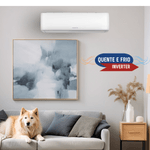 ar-condicionado-inverter-quente-frio-9000btu-agratto-branco-220v-lcst9qf-02-nichele-materiais-de-construcao -4-