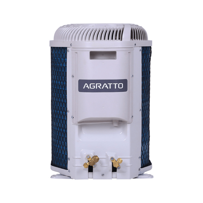 ar-condicionado-inverter-quente-frio-9000btu-agratto-branco-220v-lcst9qf-02-nichele-materiais-de-construcao -6-