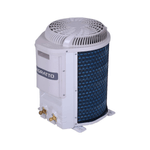 ar-condicionado-inverter-quente-frio-9000btu-agratto-branco-220v-lcst9qf-02-nichele-materiais-de-construcao -5-