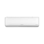 ar-condicionado-inverter-quente-frio-9000btu-agratto-branco-220v-lcst9qf-02-nichele-materiais-de-construcao -3-