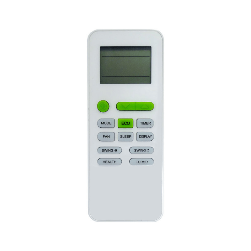 ar-condicionado-inverter-quente-frio-9000btu-agratto-branco-220v-lcst9qf-02-nichele-materiais-de-construcao -2-