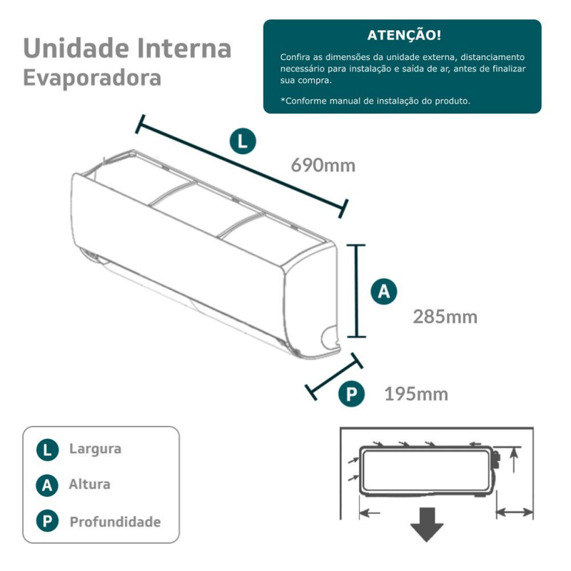 ar-condicionado-inverter-quente-frio-9000btu-agratto-branco-220v-lcst9qf-02-nichele-materiais-de-construcao -8-