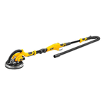lixadeira-c-led-parede-lpv600-vonder-amarelo-preto-127v-6001600110-nichele-materiais-de-construcao