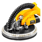 lixadeira-c-led-parede-lpv600-vonder-amarelo-preto-127v-6001600110-nichele-materiais-de-construcao -2-