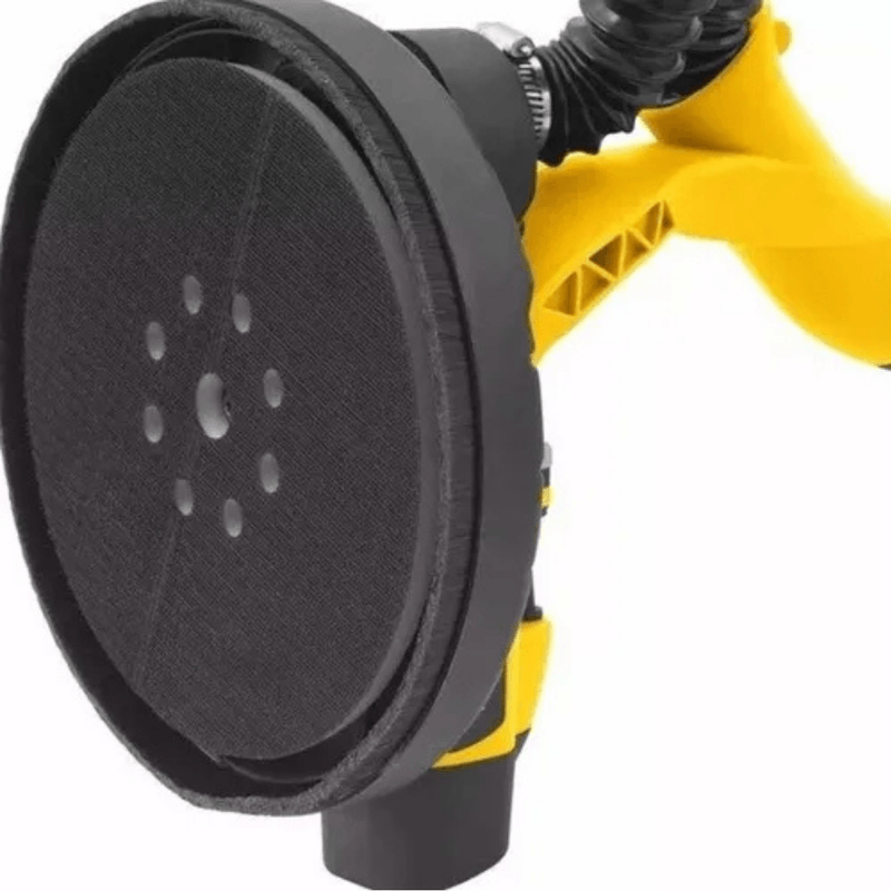 lixadeira-c-led-parede-lpv600-vonder-amarelo-preto-127v-6001600110-nichele-materiais-de-construcao -5-
