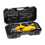lixadeira-c-led-parede-lpv600-vonder-amarelo-preto-127v-6001600110-nichele-materiais-de-construcao -3-
