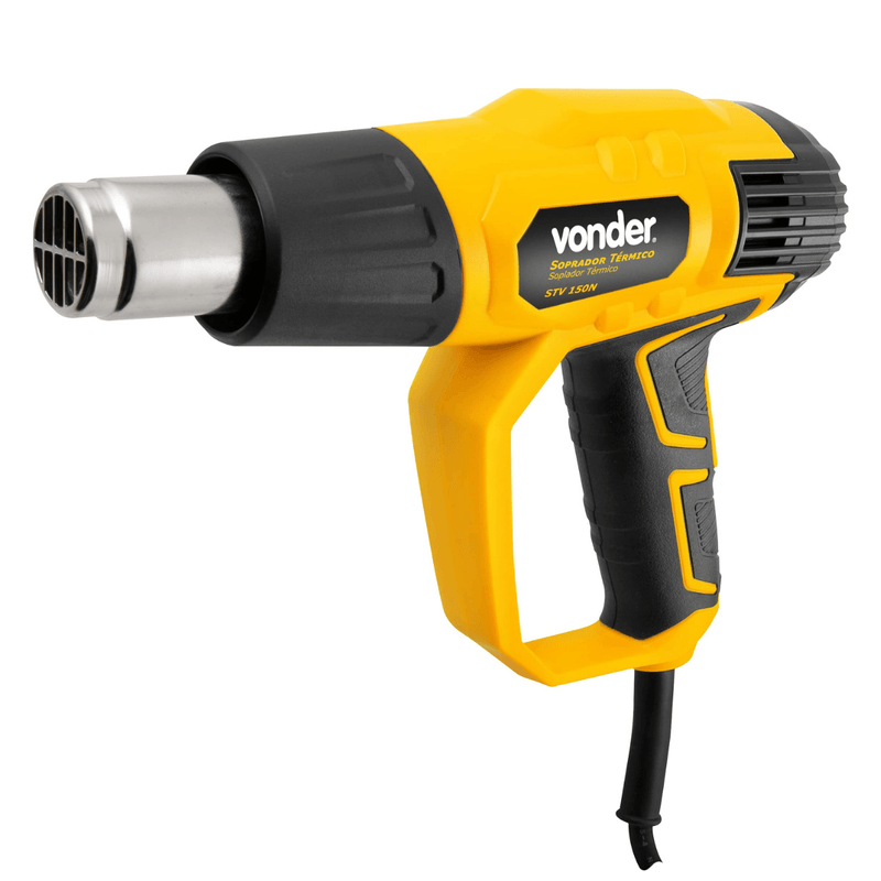 soprador-termico-stv150n-amarelo-preto-127v-nichele-materiais-de-construcao