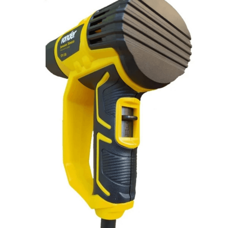 soprador-termico-stv150n-amarelo-preto-127v-nichele-materiais-de-construcao -4-