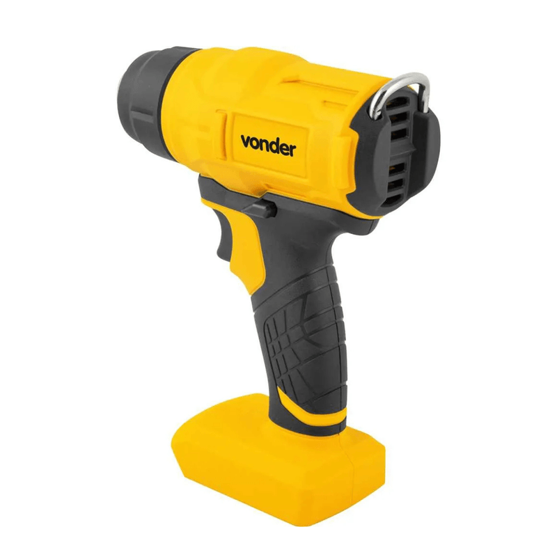 soprador-termico-stv150n-amarelo-preto-127v-nichele-materiais-de-construcao -5-