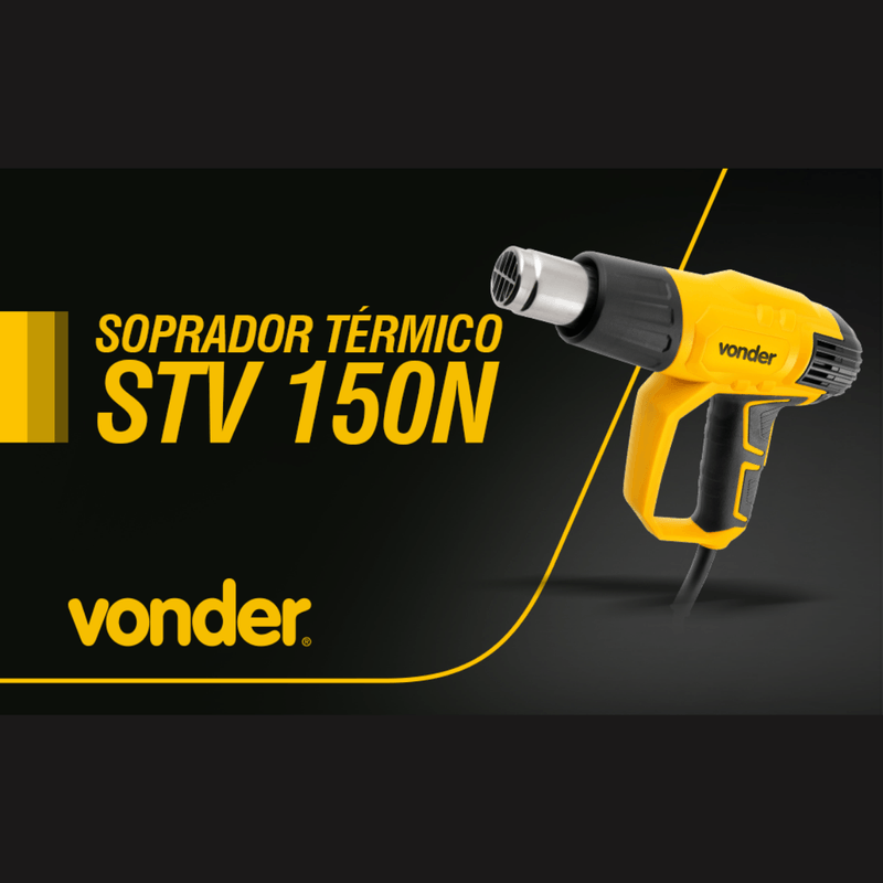 soprador-termico-stv150n-amarelo-preto-127v-nichele-materiais-de-construcao -2-