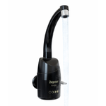 torneira-eletrica-parede-luna-5500w-zagonel-preto-nichele-materiais-de-construcao--2-