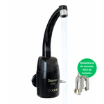 torneira-eletrica-parede-luna-5500w-zagonel-preto-nichele-materiais-de-construcao--6-