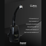 torneira-eletrica-parede-luna-5500w-zagonel-preto-nichele-materiais-de-construcao--5-