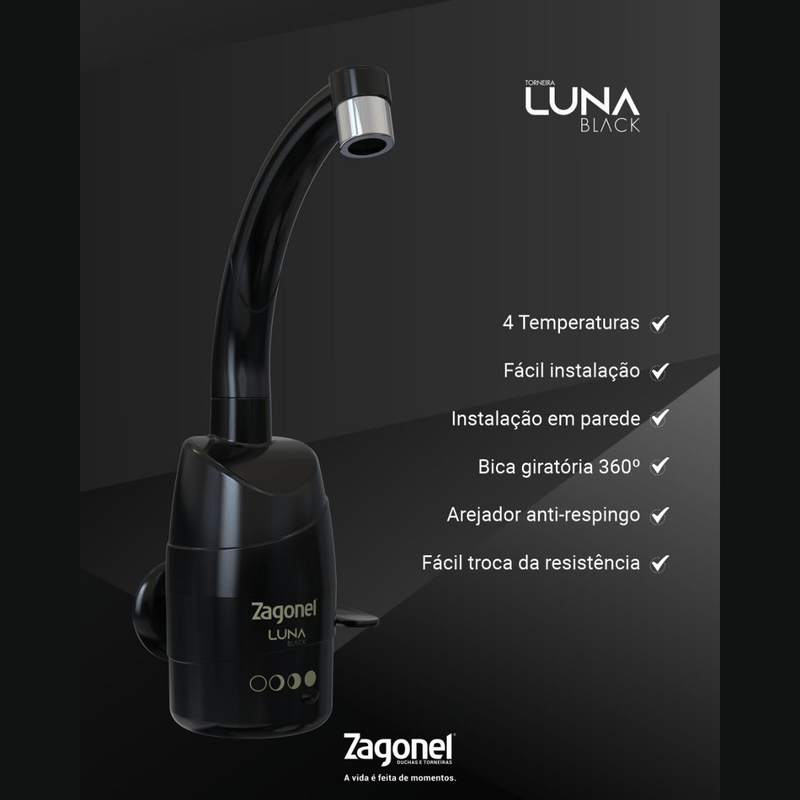 torneira-eletrica-parede-luna-5500w-zagonel-preto-nichele-materiais-de-construcao--5-