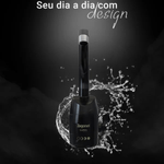 torneira-eletrica-parede-luna-5500w-zagonel-preto-nichele-materiais-de-construcao--3-