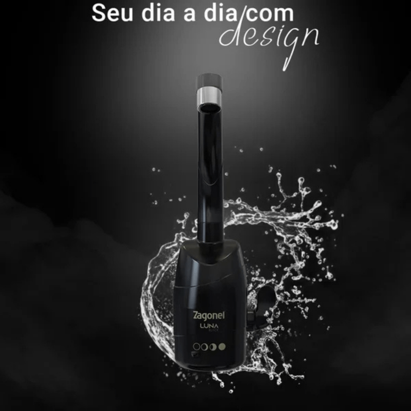 torneira-eletrica-parede-luna-5500w-zagonel-preto-nichele-materiais-de-construcao--3-