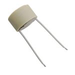 Soquete_gu10_com_rabicho_branco_10311320